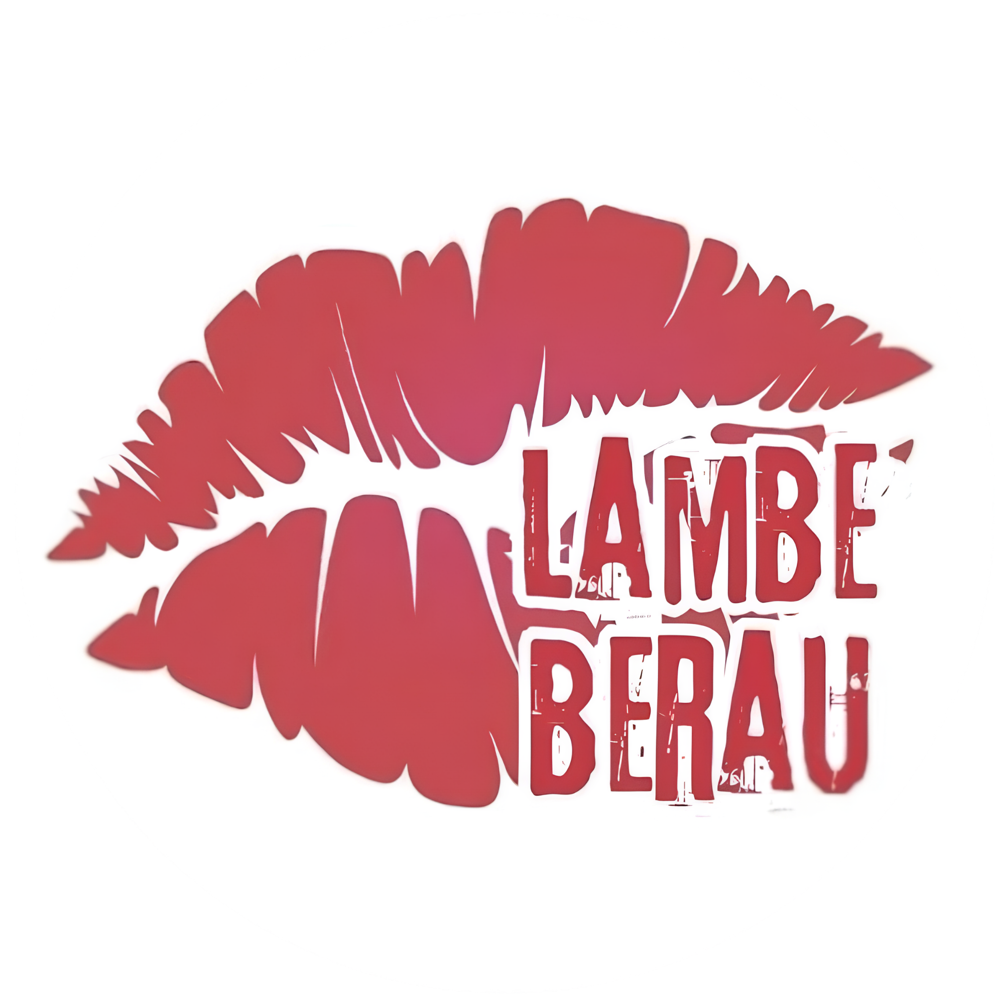 Lambe Berau